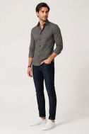 Camicia Olymp Slim OLYMP-255214-27