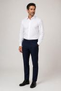 Camicia Olymp Regular OLYMP-307765-00