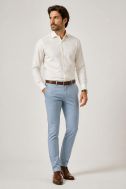 Camicia Olymp Regular OLYMP-307765-20