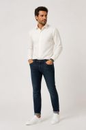 Camicia Olymp Regular OLYMP-307765-20
