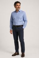 Camicia no stiro Olymp Classic OLYMP-339064-19