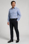 Camicia no stiro Olymp Classic OLYMP-339064-19
