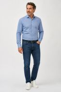 Camicia no stiro Olymp Classic OLYMP-339064-19