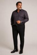 Camicia no stiro Olymp Comfort OLYMP-513164-67