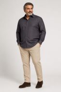 Camicia no stiro Olymp Comfort OLYMP-513164-67
