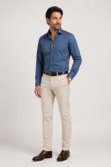 Camicia Olymp Regular OLYMP-609064-13