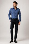 Camicia Olymp Regular OLYMP-609064-13
