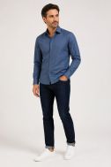 Camicia Olymp Regular OLYMP-609064-13