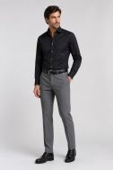 Camicia Olymp Regular OLYMP-609064-68