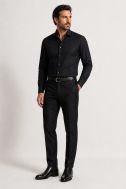 Camicia Olymp Regular OLYMP-609064-68