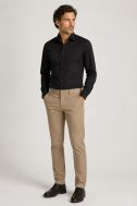 Camicia Olymp Regular OLYMP-609064-68