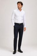 Camicia Olymp Regular OLYMP-609364-00