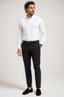 Camicia Olymp Regular OLYMP-609364-00