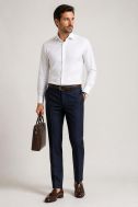 Camicia Olymp Regular OLYMP-609565-00