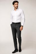 Camicia Olymp Regular OLYMP-609565-00