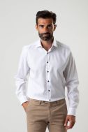 Camicia Olymp Regular OLYMP-622-2180-14-00