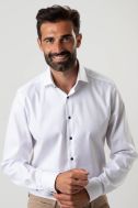 Camicia Olymp Regular OLYMP-622-2180-14-00