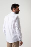 Camicia Olymp Regular OLYMP-622-2180-14-00