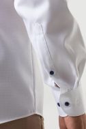 Camicia Olymp Regular OLYMP-622-2180-14-00