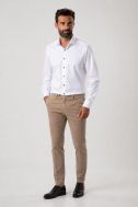 Camicia Olymp Regular OLYMP-622-2180-14-00