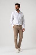 Camicia Olymp Regular OLYMP-622-2180-14-00