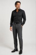 Camicia no stiro Olymp Classic OLYMP-635064-68