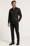 Camicia no stiro Olymp Classic OLYMP-635064-68