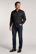 Camicia no stiro Olymp Classic OLYMP-635064-68