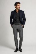Camicia Olymp Regular OLYMP-706064-68