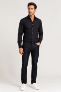 Camicia Olymp Regular OLYMP-706064-68