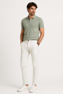 Pantalone B-Settecento Slim PKR-B700-MH700-1025-03