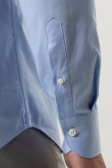 Camicia Caliban Regular PKR-CALIBAN-422-GIO-CUR-UB2