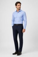 Camicia Caliban Regular PKR-CALIBAN-422-PAO-CUN-UB2