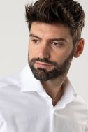 Camicia Caliban Slim PKR-CALIBAN-422-PAO-F11-UA1