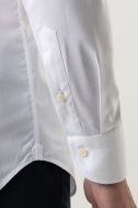 Camicia Caliban Slim PKR-CALIBAN-422-PAO-F11-UA1