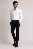 Camicia Caliban Slim PKR-CALIBAN-422-PAO-F11-UA1