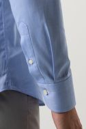 Camicia Caliban Slim PKR-CALIBAN-422-PAO-F11-UB2