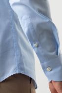 Camicia Caliban Slim PKR-CALIBAN-PAO-F11-UB1