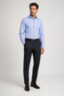 Camicia Xacus Regular PKR-XACUS-11209-558-005