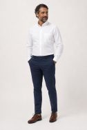 Camicia Xacus Classic PKR-XACUS-11230-307-001