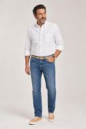 Camicia Xacus Classic PKR-XACUS-11230-307-001