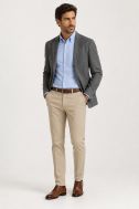 Camicia Xacus Regular PKR-XACUS-11230-507-004
