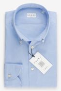 Camicia Xacus Regular PKR-XACUS-11230-507-004