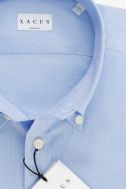 Camicia Xacus Regular PKR-XACUS-11230-507-004
