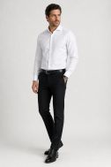 Camicia Xacus Regular PKR-XACUS-11230-558-001
