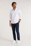 Camicia Xacus Regular PKR-XACUS-11230-558-001