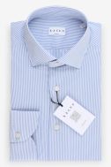 Camicia Xacus Regular PKR-XACUS-11270-558ML-002