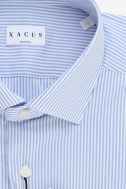 Camicia Xacus Regular PKR-XACUS-11270-558ML-002
