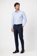 Camicia Xacus Regular PKR-XACUS-11270-558ML-002