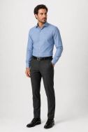 Camicia Xacus Regular PKR-XACUS-11296-722ML-001-AI2627